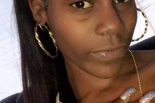 😍😍100% REAL😍😍 🍫🍫CHOCOLATE🍫🍫 😋😋... - Image 4