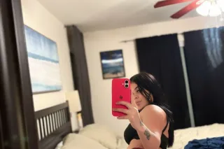 🥰💕New Latina I am a sexy and h... - Image 4