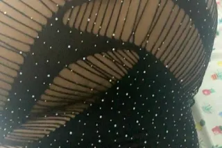 professional dick eater - 31 - Image 2