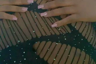 professional dick eater - 31 - Image 1