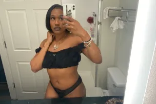 🥵In/Outs🥵💦 COME SEE MS SLIPPER... - Image 3