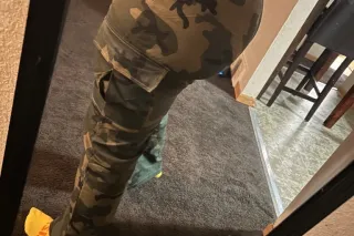 Desire 🍫😻 - 27 - Image 4