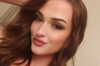 Saturday Night Incalls! - 27 - Image 3