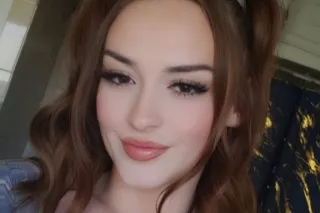 Saturday Night Incalls! - 27 - Image 1