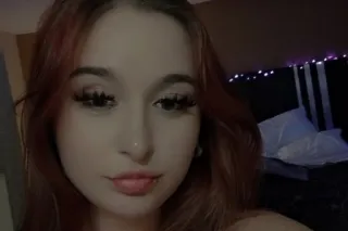 SEXY IRISH MIX ☘ INCALL BY AIR... - Image 3