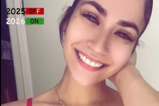 IM BACKK 🇮🇹🍕- SNOW(☃)-BUNNY ❄❄❄- MISTRESS 🪦👰🏼‍💎💳🔩👅 - Image 7