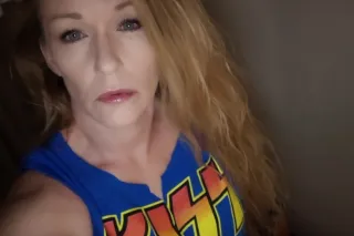 XXXX_How_Can_i_Make_You_Smile_... - Image 2