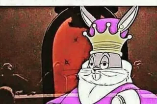 XXXX_How_Can_i_Make_You_Smile_... - Image 4