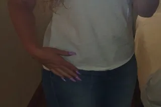 XXXX_How_Can_i_Make_You_Smile__XXXX - Image 5