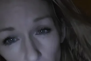 XXXX_How_Can_i_Make_You_Smile__XXXX - Image 9