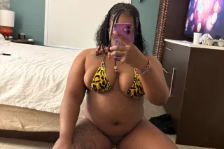 👄🍑combo hmu - Image 4