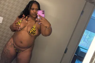 👄🍑combo hmu - Image 1