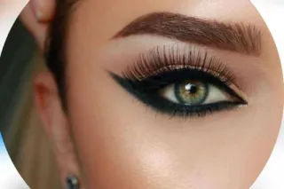 nodywork by mature woman - 44 - Image 1