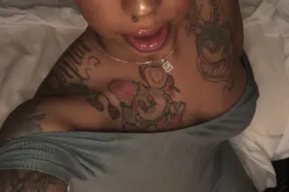 ❤💋💋❤️YAZMYNNE 🥰 BUTTER PECAN❤🇵🇷🇵🇷🇵🇷🇵🇷 wetter N BETTER . ✅I NO U MISSED ME💋❤️🇵🇷🌹🌹✅ - Image 8