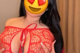 sexy colombiana 🍑💦👅💋 - 26 - Image 2