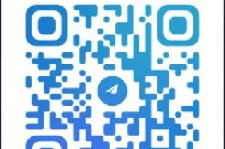 𝖣𝗈𝗎𝖻𝗅𝖾𝗌 𝖠𝗏𝖺𝗂𝗅𝖺𝖻𝗅𝖾 😍📲24/7 𝖠𝗏𝖺𝗂𝗅𝖺𝖻𝗂𝗅𝗂𝗍𝗒 😉𝖬𝗒 𝖳𝖾𝗅𝖾𝗀𝗋𝖺𝗆:💌@𝖾𝗆𝗆𝖺𝗅𝗈𝗏𝖾5359☎ - Image 2