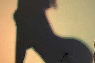 💋 👠Exclusive Companion looking... - Image 3