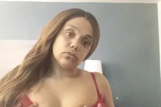 CURVY SEXY - 35 - Image 2