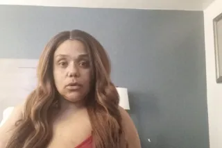 CURVY SEXY - 35 - Image 1