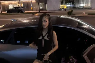 READY FOR YOU NOW 🌸💖 Petite ~ ... - Image 4