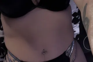 🫦Cum see a REAL woman that wan... - Image 4