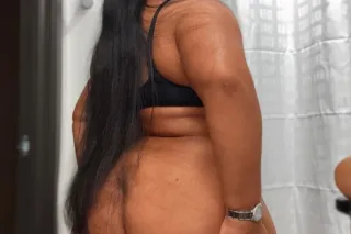 𝙾𝙽𝙲𝙴 𝚈𝙾𝚄 𝙼𝙴𝙴𝚃 𝙼𝙴… 𝚈𝙾𝚄’𝙻𝙻 𝚄𝙽𝙳𝙴𝚁... - Image 3