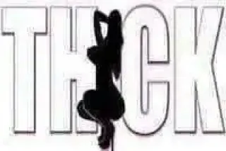 cum see me - Image 1