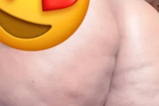 Serious People ONLY 🐱 💦♥ - 24 - Image 2