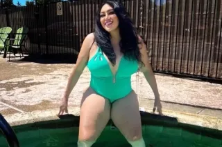 SANTA CLARA CA❤🌺 NO FAKE 🥰ROSE HERE READY TO PLAY 100% PICS REAL NOT FAKE 😇FOTORS REALES 😘AND OPEN MINDED 🥰 - Image 11