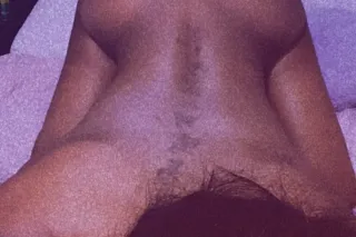 Be Deposit Ready!! Carplay🚗🫣Outcalls🛣 Hosting🏨 - Image 6