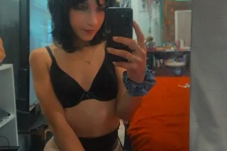 Goodmorning, Happy Sunday...come spend some time with your favorite Scorpio or soon to be regular 💗 - Image 8