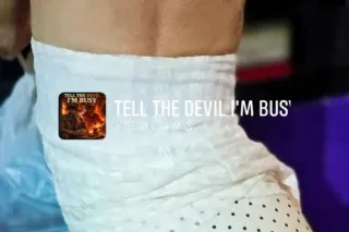 Hot Sexy Queen Available for s... - Image 3