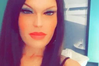 NEW NEW NEW INCALLS OUTCALLS & A ETC CALL N0W!! - Image 10