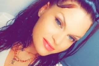 NEW NEW NEW INCALLS OUTCALLS & A ETC CALL N0W!! - Image 5