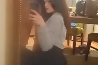 NEW NEW NEW INCALLS OUTCALLS & A ETC CALL N0W!! - Image 7