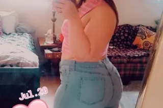 NEW NEW NEW INCALLS OUTCALLS & A ETC CALL N0W!! - Image 9