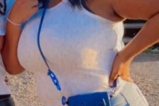 Luxury, Discretion & Pure Plea... - Image 2