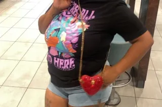 Luxury, Discretion & Pure Plea... - Image 3