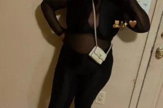 Luxury, Discretion & Pure Plea... - Image 4