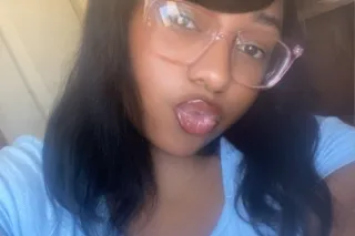 Luxury, Discretion & Pure Plea... - Image 1