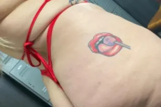 GINGER (OUTCALL/CARPLAY) - Image 5