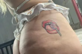 GINGER (OUTCALL/CARPLAY) - Image 6