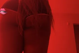 hey daddy❤ ig yummthicc26 ig karmakarma1718 - Image 6