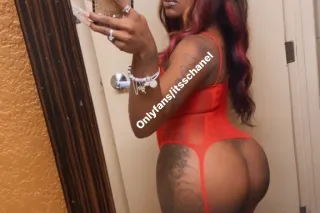 #💦1 ᑕᕼOIᑕE 🐱Certified Freak👅 💋THE BEST kept Secret 😍Juicy ℙ𝕖𝕥𝕚𝕥𝕖 𝔽𝕦𝕟 𝐒𝐢𝐳𝐞 Doll🍯Sweet Exotic🍫Treat ✨ 100000%𝗥𝗘𝗔𝗟 💋 - Image 5