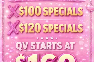 Outcalls Only 💕💕SATIFICATION GUARENTEED 💕Sexy Slim Cali Babe Lauren Banks In Town - Image 6