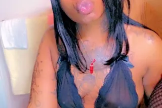 TWO GIRL SPECIALS!!! REAL SQUI... - Image 4