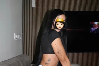 hola me llamo susy - 26 - Image 2