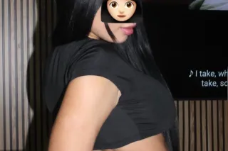 hola me llamo susy - 26 - Image 3