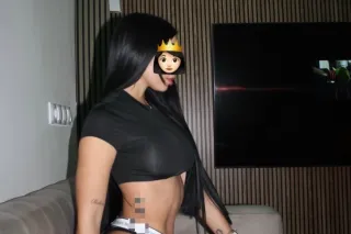 hola me llamo susy - 26 - Image 1