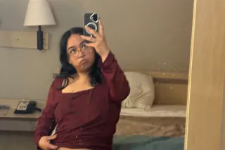 Irresistably slutty... youll c... - Image 2